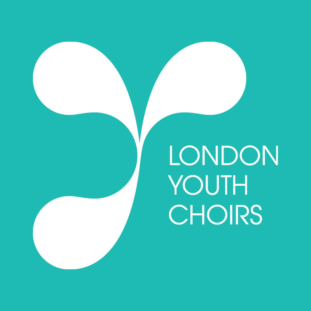 London Youth Choirs